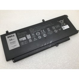 Genuine Dell Inspiron 15 5000 7548 7547 4P8PH G05H0 laptop battery Genuine Dell Inspiron 15 5000 7548 7547 4P8PH G05H0 laptop battery