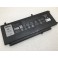 Genuine Dell Inspiron 15 5000 7548 7547 4P8PH G05H0 laptop battery