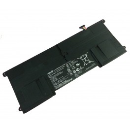 Asus Taichi 21 0B200-00170000M 0B200-00170100P C32-TAICHI21 laptop battery Asus Taichi 21 0B200-00170000M 0B200-00170100P C32-TAICHI21 laptop battery