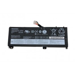 thinkpad Edge S430 S420 45N1087 45N1085 45N1086 laptop battery thinkpad Edge S430 S420 45N1087 45N1085 45N1086 laptop battery