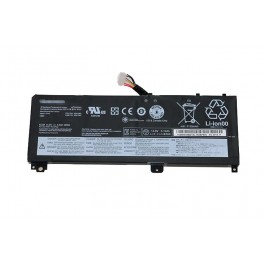 thinkpad Edge S430 S420 45N1087 45N1085 45N1086 laptop battery