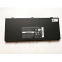41.44Wh Razer Blade Rc81-0112  Rc81-01120100 Genuine Battery