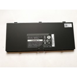 41.44Wh Razer Blade Rc81-0112  Rc81-01120100 Genuine Battery