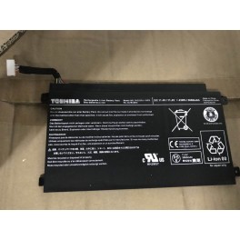 Replacement Toshiba PA5255U-1BRS 43Wh 3660mAh laptop battery Replacement Toshiba PA5255U-1BRS 43Wh 3660mAh laptop battery