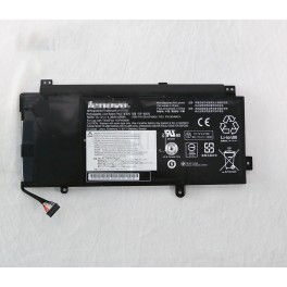 Lenovo ThinkPad Yoga 15 00HW014 00HW008 00HW009 Battery Lenovo ThinkPad Yoga 15 00HW014 00HW008 00HW009 Battery