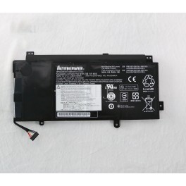 Lenovo ThinkPad Yoga 15 00HW014 00HW008 00HW009 Battery