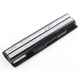 Replacement MSI GE60 GE70 E1315 E1312 FR600 BTY-S14 BTY-S15 laptop battery
