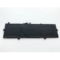 Genuine Asus Zenbook UX3430UA UX430 C31N1622 laptop battery