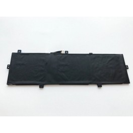 Genuine Asus Zenbook UX3430UA UX430 C31N1622 laptop battery Genuine Asus Zenbook UX3430UA UX430 C31N1622 laptop battery