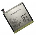 Replacement Asus ZenPad 8.0 (Z380KL-1L058A) Z380CX 1A C11P1510 laptop battery