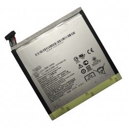 Genuine Asus ZenPad 8.0 (Z380KL-1L058A) Z380CX 1A C11P1510 laptop battery Genuine Asus ZenPad 8.0 (Z380KL-1L058A) Z380CX 1A C11P1510 laptop battery