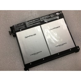 38Wh Replacement ASUS Transformer Book T300CHI C21N1421 T300CHI-FL040H Battery 38Wh Replacement ASUS Transformer Book T300CHI C21N1421 T300CHI-FL040H Battery