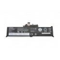 Lenovo 01AV432 SB10K97589 Yoga 260 Notebook Battery