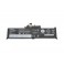 Lenovo 01AV432 SB10K97589 Yoga 260 Notebook Battery