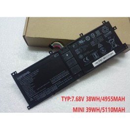 Lenovo BSNO4170A5-AT 5B10L68713 BSN04170A5-AT laptop battery