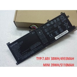 Lenovo BSNO4170A5-AT 5B10L68713 BSN04170A5-AT laptop battery Lenovo BSNO4170A5-AT 5B10L68713 BSN04170A5-AT laptop battery