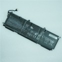 Replacement Hp Envy 13-ad Envy 13-ad000 921409-271 921409-2C1 921439-855 AD03XL laptop battery