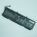 Genuine Hp Envy 13-ad Envy 13-ad000 921409-271 921409-2C1 921439-855 AD03XL laptop battery