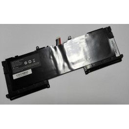 Dell TU131-TS63-74 XPS13 U33X UX32K laptop battery Dell TU131-TS63-74 XPS13 U33X UX32K laptop battery