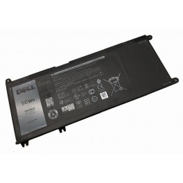 Original Dell V1P4C VIP4C Chromebook 3380 56WH laptop battery Original Dell V1P4C VIP4C Chromebook 3380 56WH laptop battery