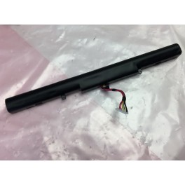48Wh Original Asus A41N1611 0B110-00470000 A41LP4Q laptop battery 48Wh Original Asus A41N1611 0B110-00470000 A41LP4Q laptop battery