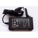 65W Genuine FSP 19V 3.42A NB L65 AC Adapter