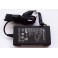 65W Genuine FSP 19V 3.42A NB L65 AC Adapter