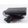 65W Genuine FSP 19V 3.42A NB L65 AC Adapter