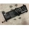 Original Lenovo L15L2PB3 5B10K90806 2ICP6/55/90 39Wh laptop battery