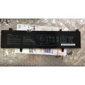 B31N1707 42Wh 11.52V Battery for Asus X411UF X411UQ