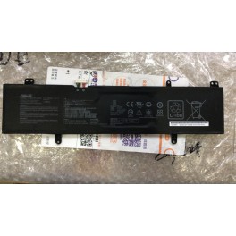 B31N1707 42Wh 11.52V Battery for Asus X411UF X411UQ B31N1707 42Wh 11.52V Battery for Asus X411UF X411UQ