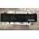 B31N1707 42Wh 11.52V Battery for Asus X411UF X411UQ