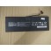 Replacement MSI BTY-M47 GS40 6QE 61.25Wh laptop battery