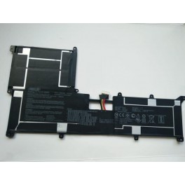 Asus C22N1623 Zenbook UX490UA laptop battery Asus C22N1623 Zenbook UX490UA laptop battery