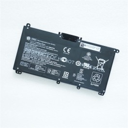 Genuine Hp 14-ce0014TU 14-CE0020TX HT03XL HSTNN-UB7J Battery Genuine Hp 14-ce0014TU 14-CE0020TX HT03XL HSTNN-UB7J Battery