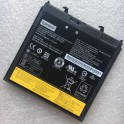 Genuine Lenovo V330-14IKB L17L2PB5 laptop battery