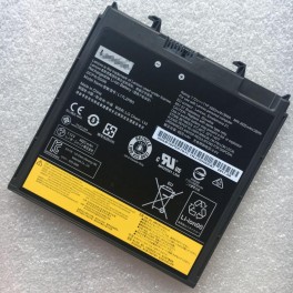 Genuine Lenovo V330-14IKB L17L2PB5 laptop battery Genuine Lenovo V330-14IKB L17L2PB5 laptop battery