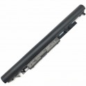 HP JC03 JC04 HSTNN-PB6Y 919701-850 laptop battery