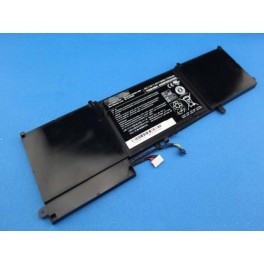 PA5028U-1BRS Toshiba Satellite U845 54Wh Battery