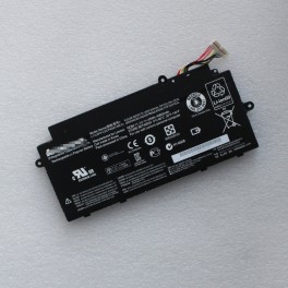 lenovo L11L6P01 L11M3P02 L11M1P02 U510 laptop battery lenovo L11L6P01 L11M3P02 L11M1P02 U510 laptop battery