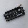 lenovo L11L6P01 L11M3P02 L11M1P02 U510 laptop battery