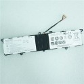 Replacement Samsung AA-PBTN2QB, AA-PBTN2TQ laptop battery