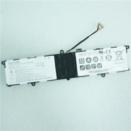 Genuine Samsung AA-PBTN2QB, AA-PBTN2TQ laptop battery Genuine Samsung AA-PBTN2QB, AA-PBTN2TQ laptop battery