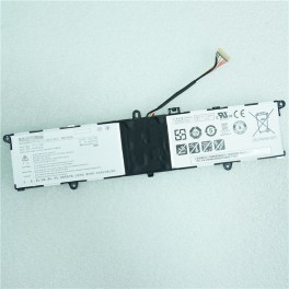 Genuine Samsung AA-PBTN2QB, AA-PBTN2TQ laptop battery