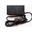 Replacement Hp TPN-CA07 19.5V 3.33A 65W AC Adapter