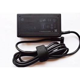 Genuine Hp TPN-CA07 19.5V 3.33A 65W AC Adapter