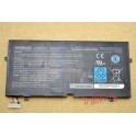 Toshiba PA5030U, PA5030U-1BRS 14.8V/66Wh Battery