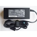 Chicony Acer A10-090P3A 19V 4.74A 90W AC Adapter