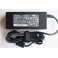 Chicony Acer A10-090P3A 19V 4.74A 90W AC Adapter