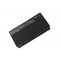 Replacement Clevo N150SD N155SD N150BAT-6 6-87-N150S-4292 laptop battery